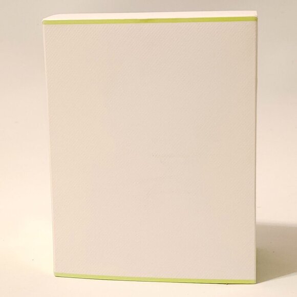 AGENT PROVOCATEUR ELECTRIC BNIP 100ml/3.4 fl oz - Picture 7 of 10